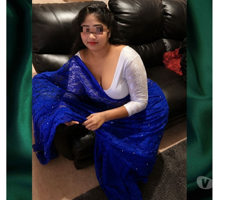 Escorts West Midlands Coventry - Photos for IM MATHANGI 25 TAMIL INDIAN GIRL NEW TO TOWN