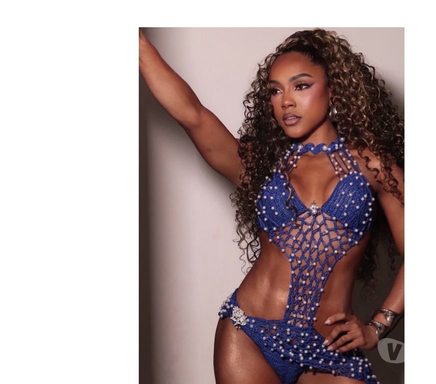 Escorts East Sussex Brighton - Photos for Karoline 💖💖💖