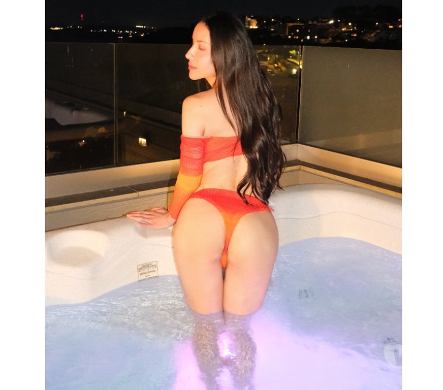 Trans Escorts Norfolk Norwich - Photos for Hot Thai TS Sammy in Norwich.100% Real Pics!