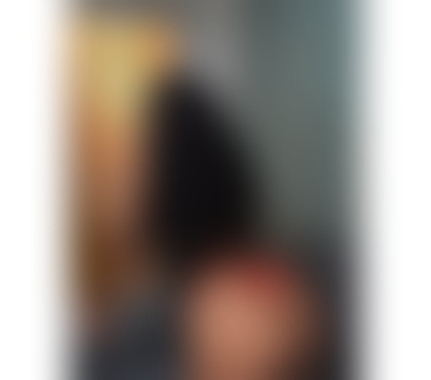 Escorts Worcestershire Worcester - Photos for GABI BRASILEIRA💖🇧🇷😏 100% REAL🍾