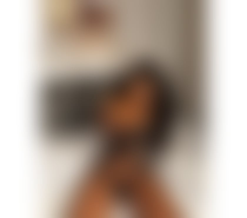 Escorts Worcestershire Worcester - Photos for GABI BRASILEIRA💖🇧🇷😏 100% REAL🍾