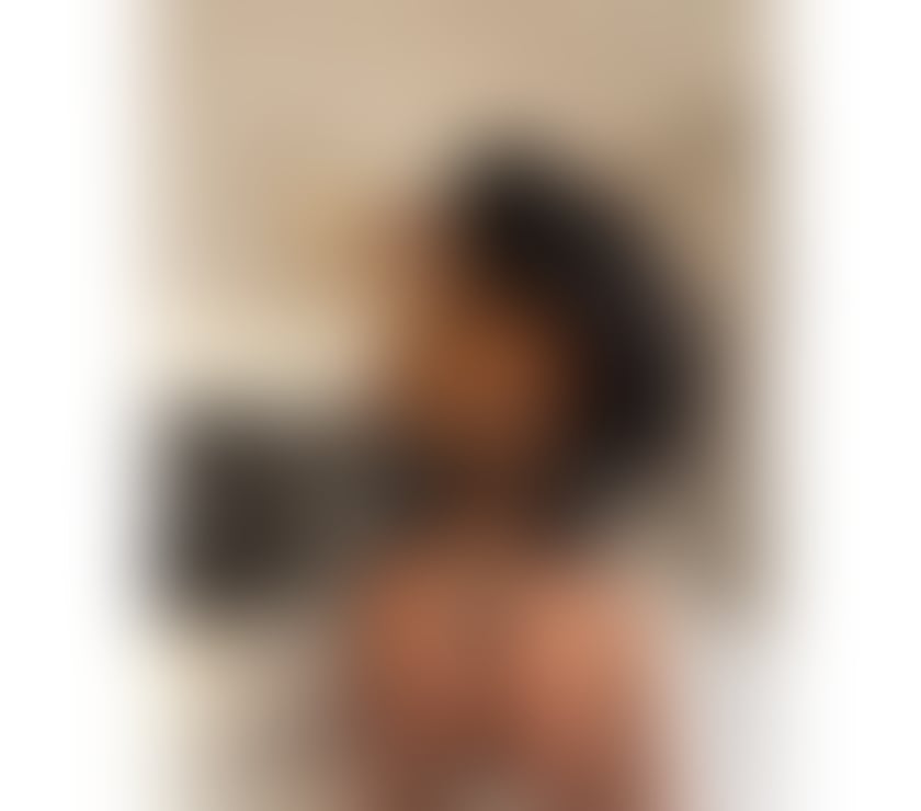 Escorts Worcestershire Worcester - Photos for GABI BRASILEIRA💖🇧🇷😏 100% REAL🍾