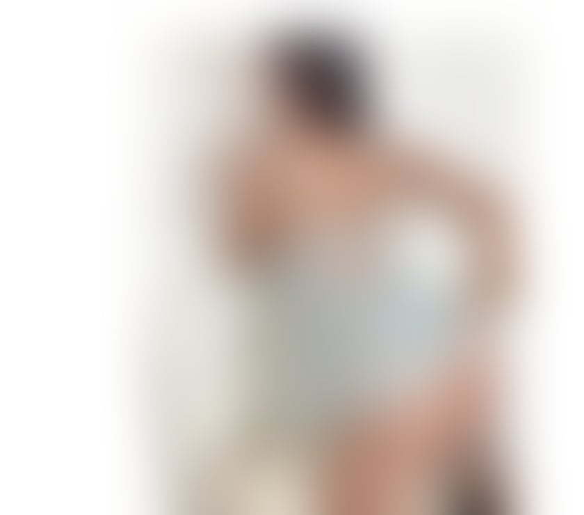 Escorts Surrey Guildford - Photos for Hello gentlemen sexy girl waiting you here 👅💋