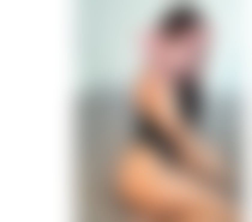 Escorts Surrey Guildford - Photos for Hello gentlemen sexy girl waiting you here 👅💋