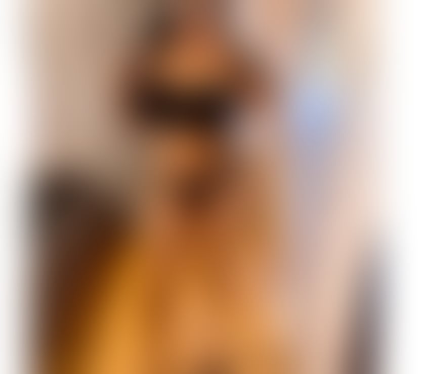 Escorts Somerset North Somerset - Photos for 🎁New in City!🔥Hot party girl! 🔞🇧🇷