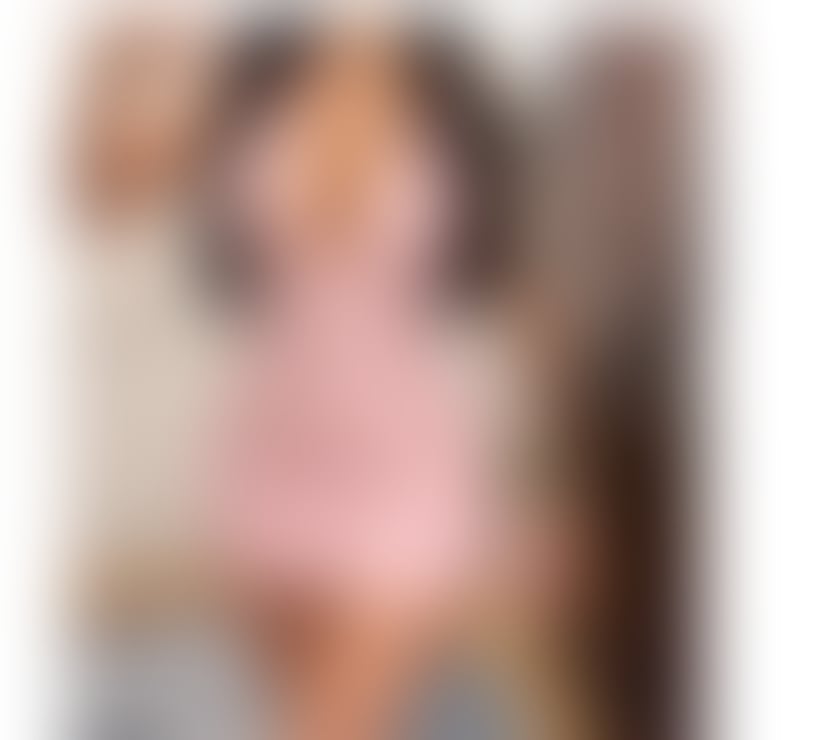 Weston - North Somerset — 🎁New in City!🔥Hot party girl! 🔞🇧🇷