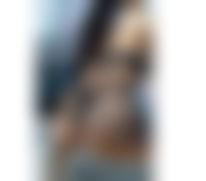 Escorts Somerset North Somerset - Photos for 🎁New in City!🔥Hot party girl! 🔞🇧🇷