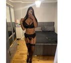 🎁New in City!🇧🇷Hot and sexy girl🔞Loves to party