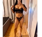 Weston - North Somerset — 🎁New in City!🇧🇷Hot and sexy girl🔞Loves to party