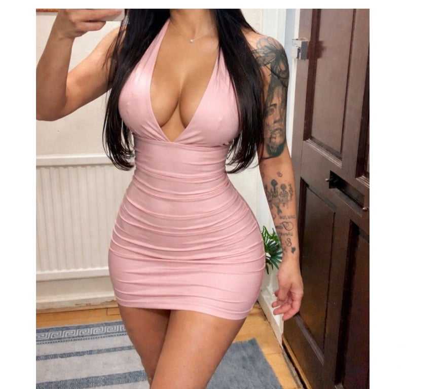Escorts Somerset North Somerset - Photos for 🎁New in City!🔥Hot party girl! 🔞🇧🇷