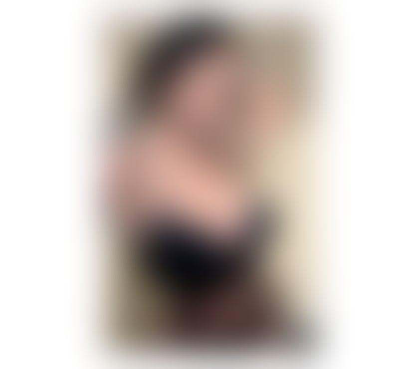 Huddersfield - Kirklees — NEW💎ALEXA💎GFE💎OWO💎