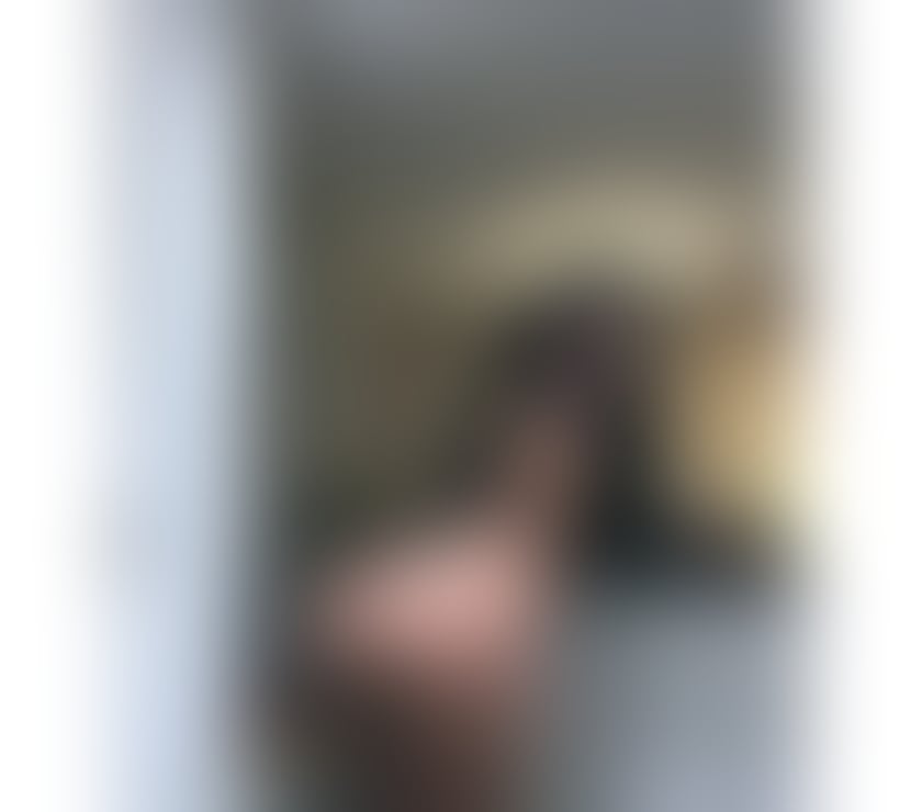 Escorts West Yorkshire Kirklees - Photos for NEW💎ALEXA💎GFE💎OWO💎