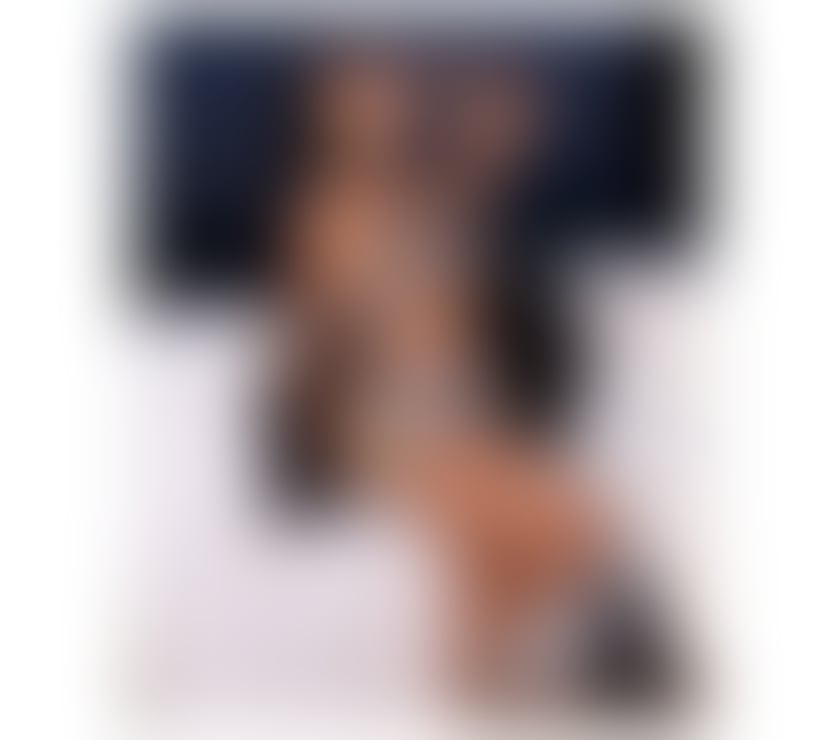 Escorts South East London South Norwood - South East London - Photos for Girl of Dream 🍓