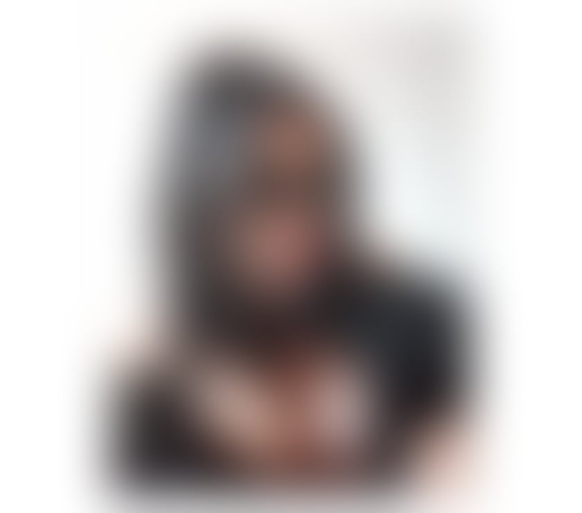 Escorts West Midlands Sandwell - Photos for Jennifer 🔥🔥 Spicy Italian Beauty 🔥🔥
