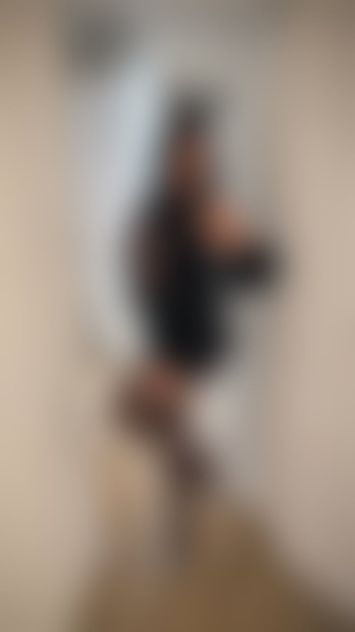 Escorts West Midlands Sandwell - 