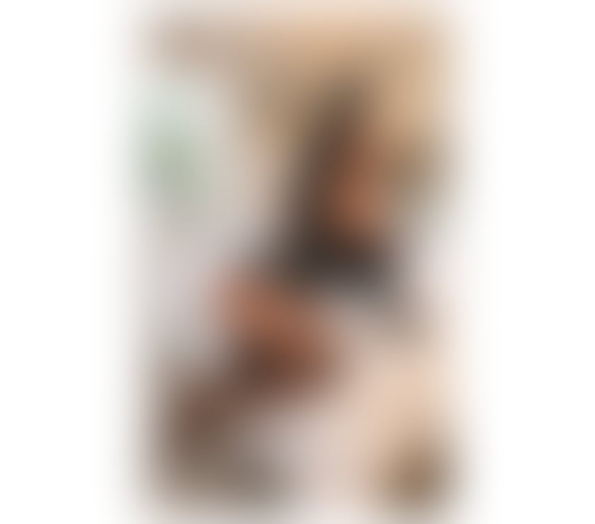 Escorts West Midlands Sandwell - Photos for Jennifer 🔥🔥 Spicy Italian Beauty 🔥🔥