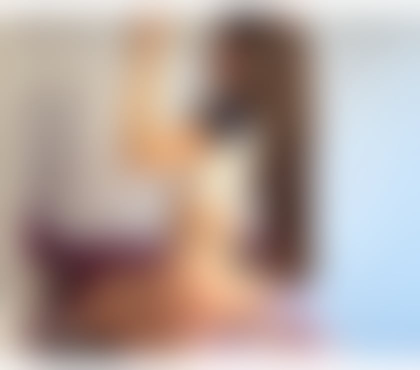 Escorts South West London Streatham - South West London - Photos for LUNNA😈SPICY LATINA BRAZILIAN🍑GFE💎📍