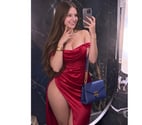 Streatham - South West London — LUNNA😈SPICY LATINA BRAZILIAN🍑GFE💎📍