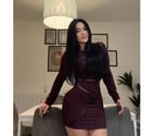 Colindale Station - North West London — 💕 Safira Brazil ready for lovelly and party Gfe 🔥🍑