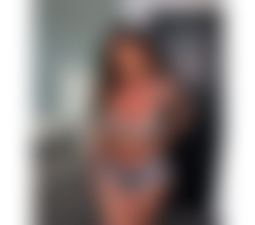Trans Escorts Bedfordshire Luton - Photos for TS EMILY - TOP NUMBER 01