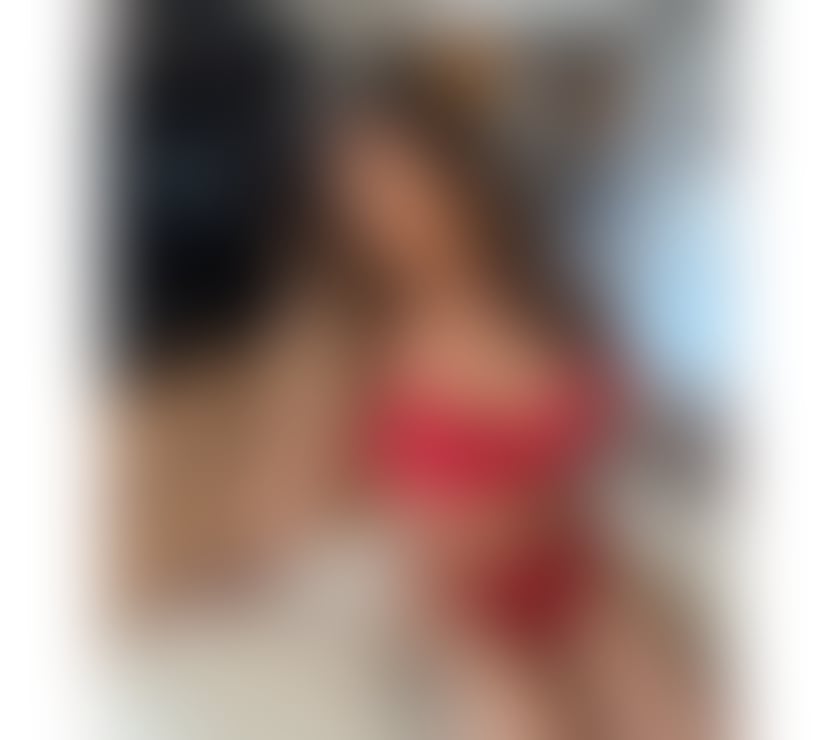 Trans Escorts Bedfordshire Luton - Photos for TS EMILY - TOP NUMBER 01