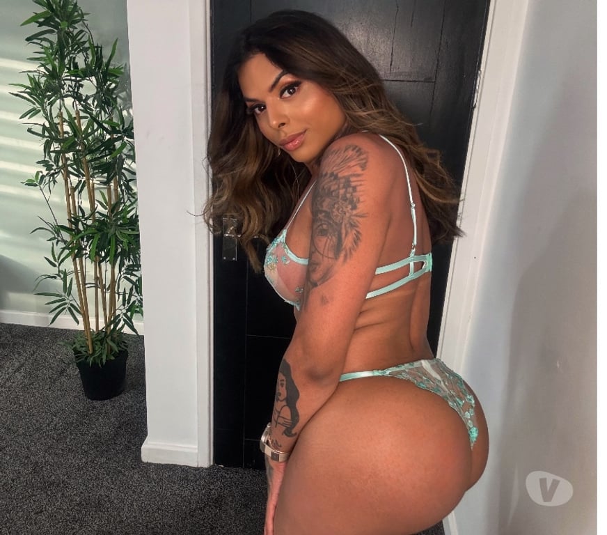 Trans Escorts Bedfordshire Luton - Photos for TS EMILY - TOP NUMBER 01