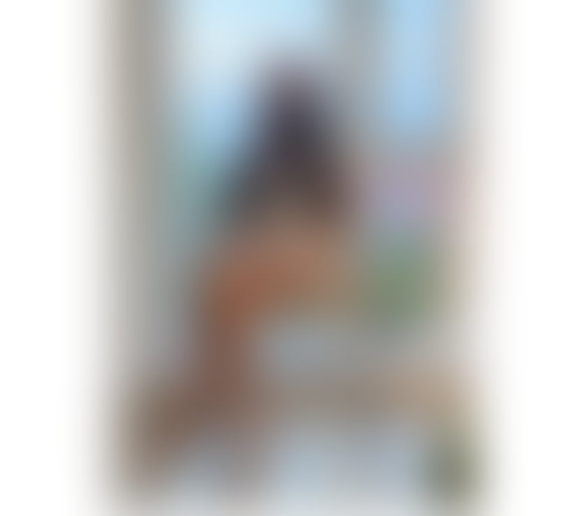Escorts West Midlands Coventry - Photos for LORA PERFECT BODY🥂BEST OWO🫦PARTY FKK🔥