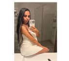 LORA PERFECT BODY🥂BEST OWO🫦PARTY FKK🔥