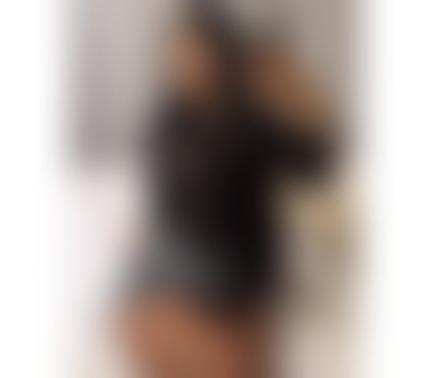 Middlesbrough Town Centre - Middlesbrough — JADE PARTY GIRL 🔥