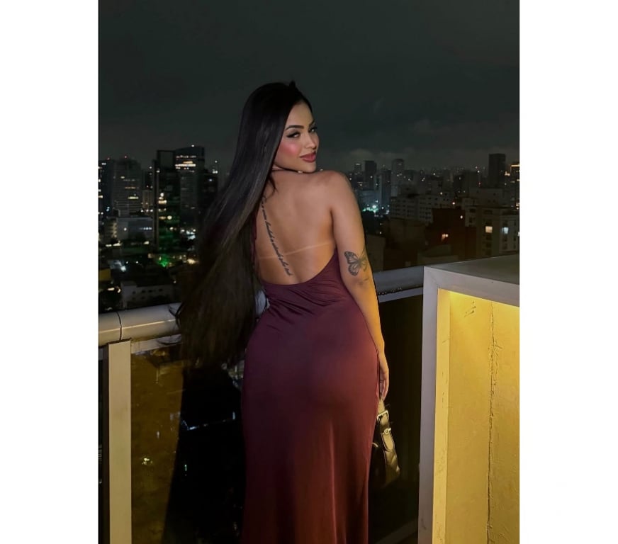 Escorts North Yorkshire Middlesbrough - Photos for JADE PARTY GIRL 🔥
