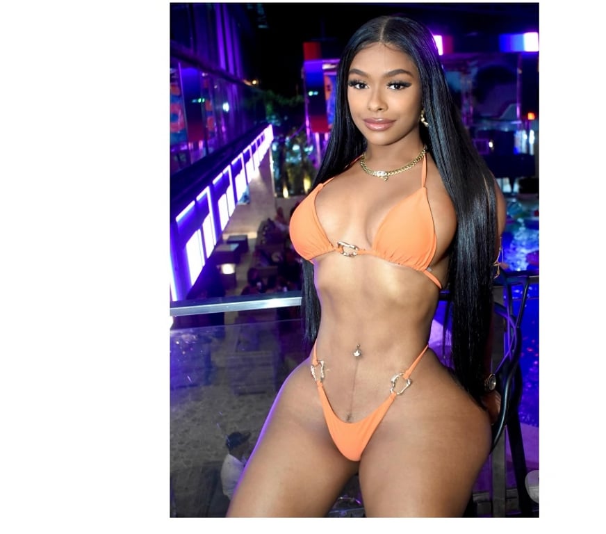 Escorts North London Enfield - Photos for 🔥🔥🔥EBONY GODDESS 🔥🔥🔥