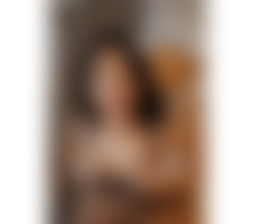 Escorts Peterborough Peterborough City Centre - Peterborough - Photos for sexy, playful, and horny🌻🌻🥰🥰🥳🥳🥳🥳