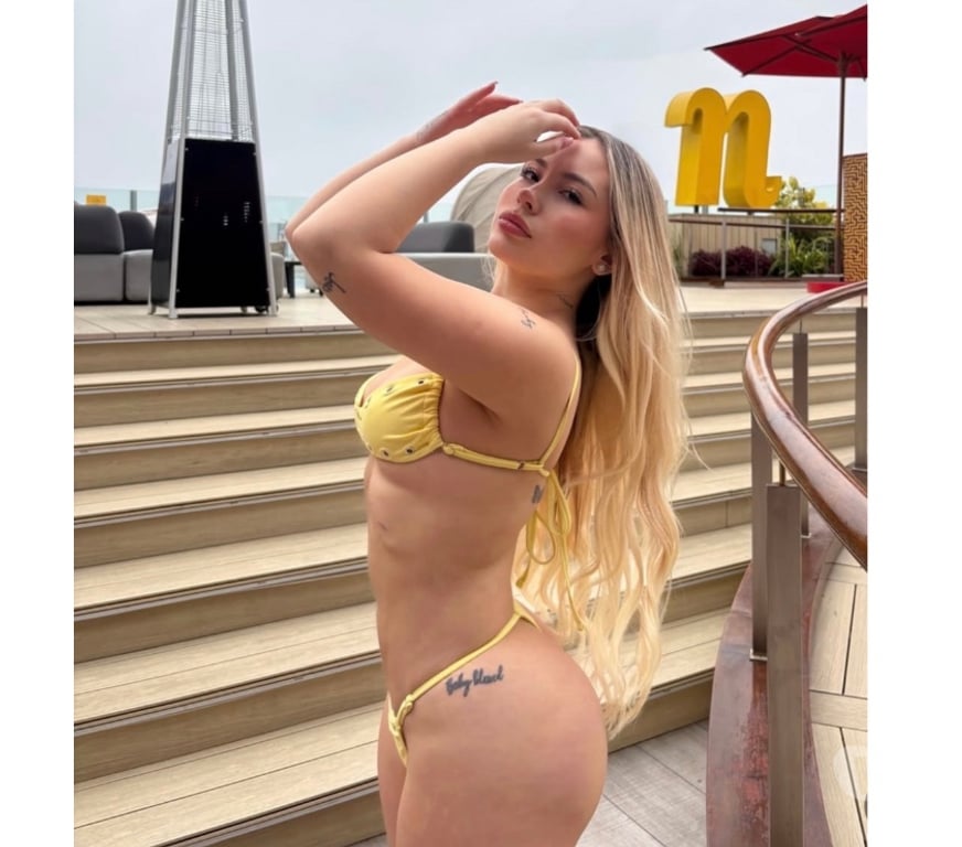 Escorts Hull Hull City Centre - Hull - Photos for 💖 BIANCA 🇧🇷 GOOD GIRL 💖
