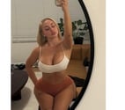 Strood - Medway - Kent — Yorlin NEW💕SUPER SEXY