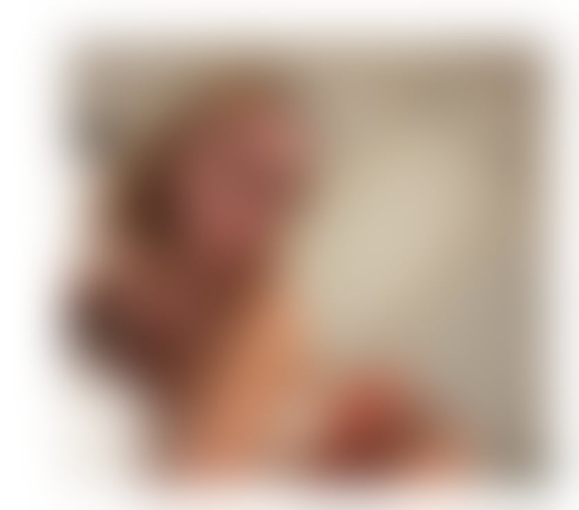 Escorts Kent Medway - Kent - Photos for Yorlin NEW💕SUPER SEXY