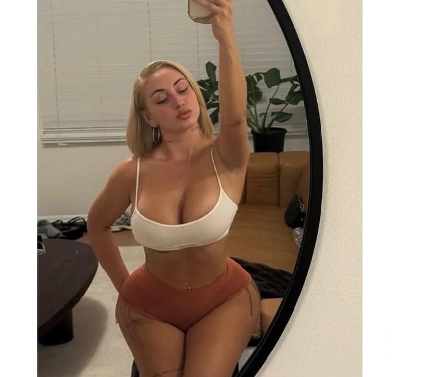 Escorts Kent Medway - Kent - Photos for Yorlin NEW💕SUPER SEXY