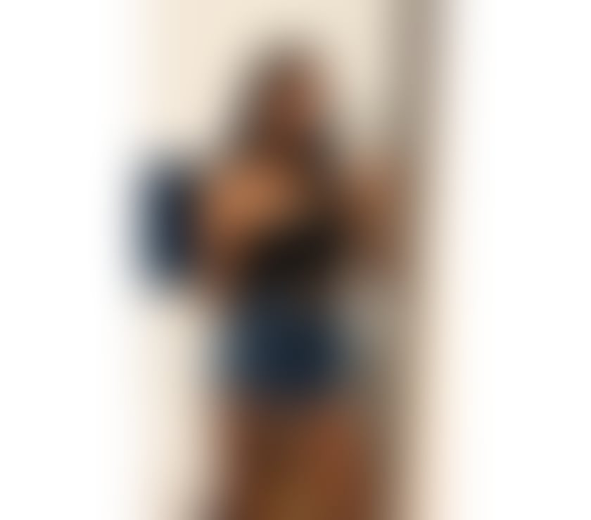 Escorts West Midlands Coventry - Photos for 🔥PARTY🔥REAL LORA🔥FULL SERVICE🔥OWO🫦