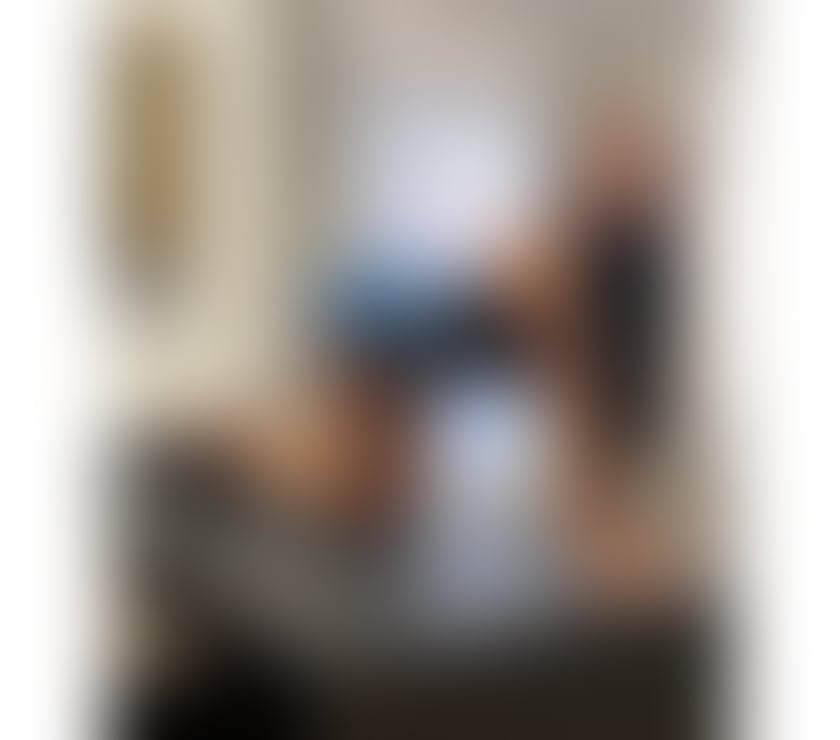 Escorts West Midlands Coventry - Photos for 🔥PARTY🔥REAL LORA🔥FULL SERVICE🔥OWO🫦