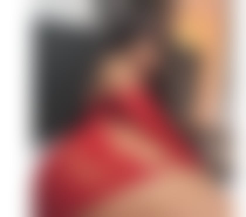 Escort Vauxhall Station South East London - Photos for ELEGANT AND BIG BUM 💥 🍑 RITA 🇧🇷 PARTY GIRL