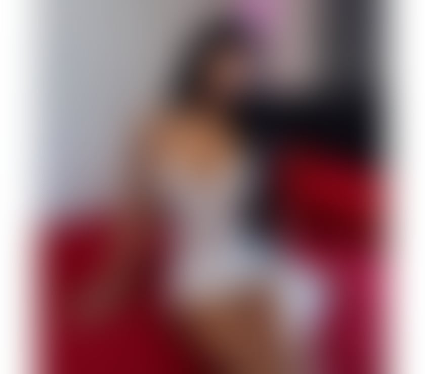 Escorts South East London Vauxhall Station - South East London - Photos for ELEGANT AND BIG BUM 💥 🍑 RITA 🇧🇷 PARTY GIRL