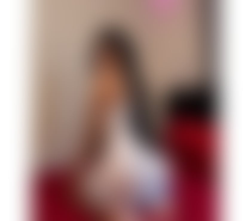 Escorts South East London Vauxhall Station - South East London - Photos for ELEGANT AND BIG BUM 💥 🍑 RITA 🇧🇷 PARTY GIRL