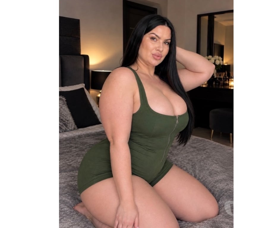 Escorts Essex Basildon - Photos for Big❤️tits❤️new in town