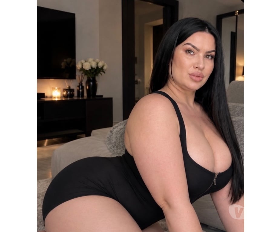Escorts Essex Basildon - Photos for Big❤️tits❤️new in town