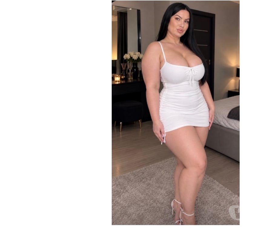 Escorts Essex Basildon - Photos for Big❤️tits❤️new in town