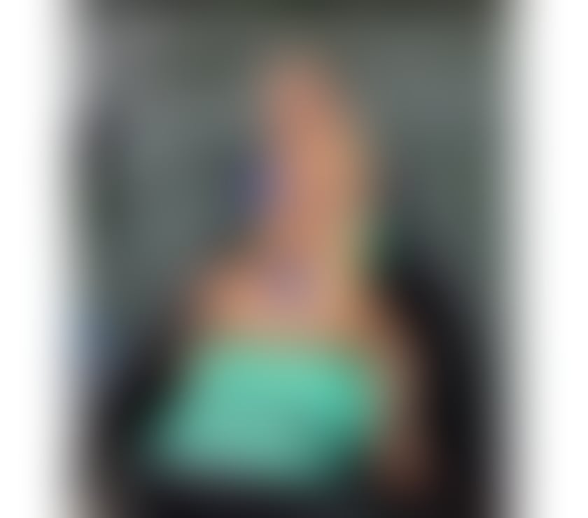 Escorts Leicestershire Leicester - Photos for 💃GEO💋BACK IN THE CITY🔥