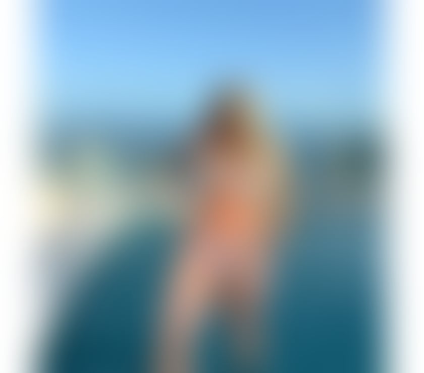 Escorts Leicestershire Leicester - Photos for 💃GEO💋BACK IN THE CITY🔥