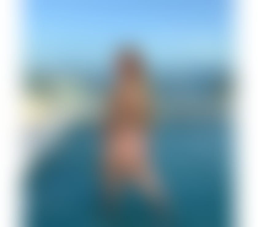 Escorts Leicestershire Leicester - Photos for 💃GEO💋BACK IN THE CITY🔥