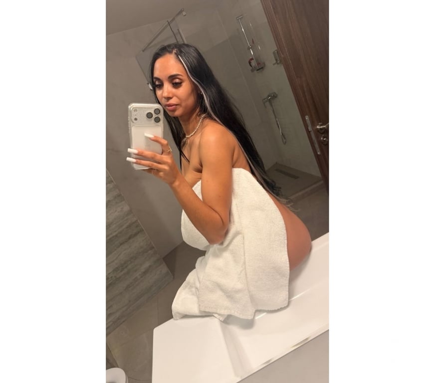 Escorts West Midlands Coventry - Photos for 💯BEST PARTY GIRL💯OWO INCLUDED WITH LORA ❗️🔥