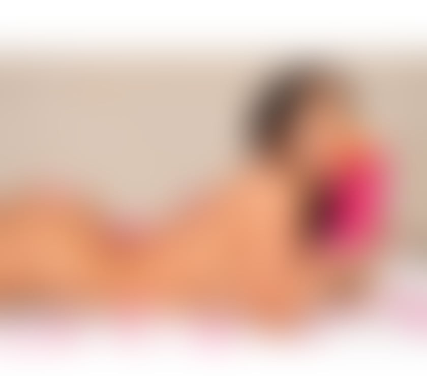 Trans Escorts East London Limehouse - East London - Photos for Antonella Bella 🔥🍆💦🎉🥳