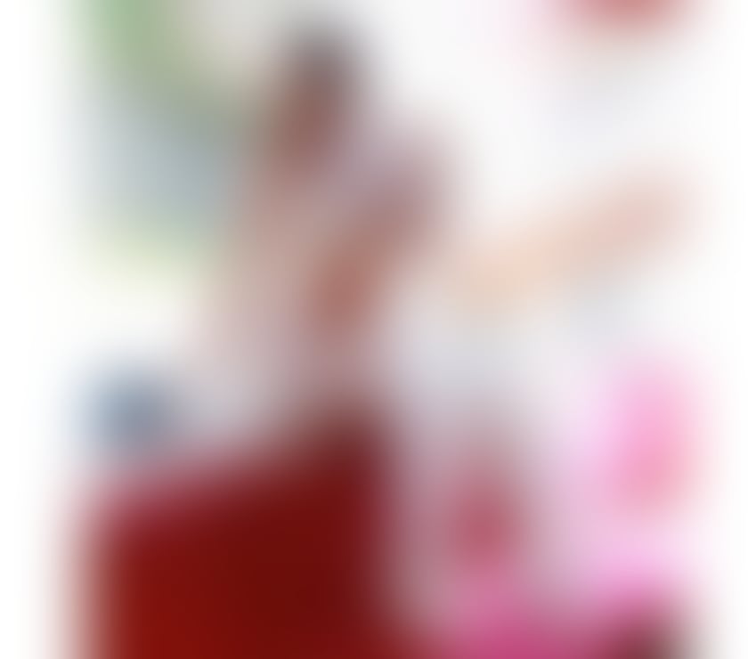 Trans Escorts East London Limehouse - East London - Photos for Antonella Bella 🔥🍆💦🎉🥳